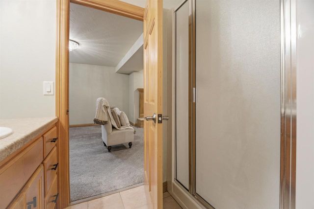 3020 E FALLCREEK LANE, Appleton, WI 54913