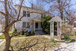 96 Sixth Street, Dover, NH 03820