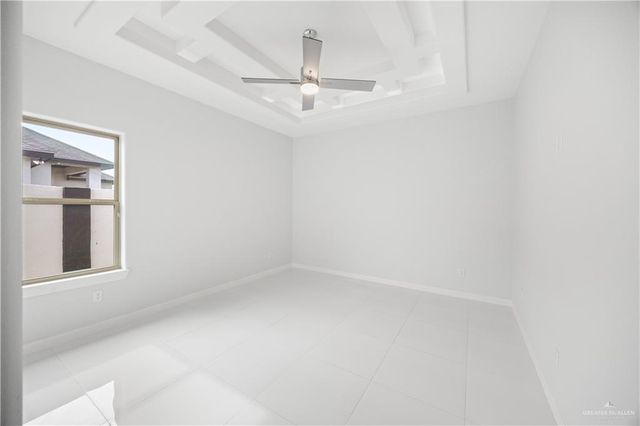 2901 E Summer Heights, San Juan, TX 78589