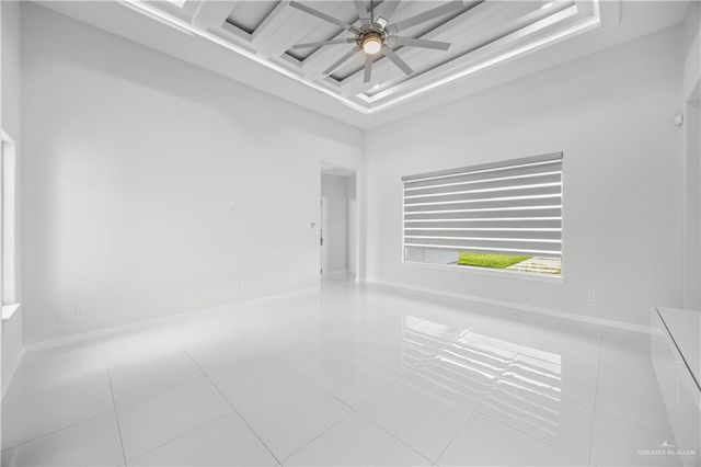 2901 E Summer Heights, San Juan, TX 78589