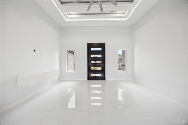 2901 E Summer Heights, San Juan, TX 78589