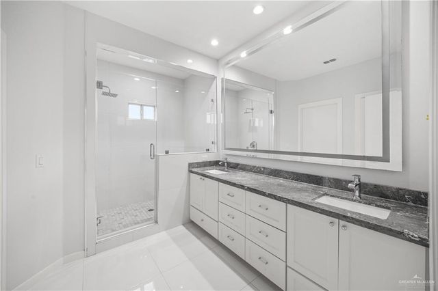 2901 E Summer Heights, San Juan, TX 78589