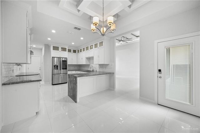 2901 E Summer Heights, San Juan, TX 78589