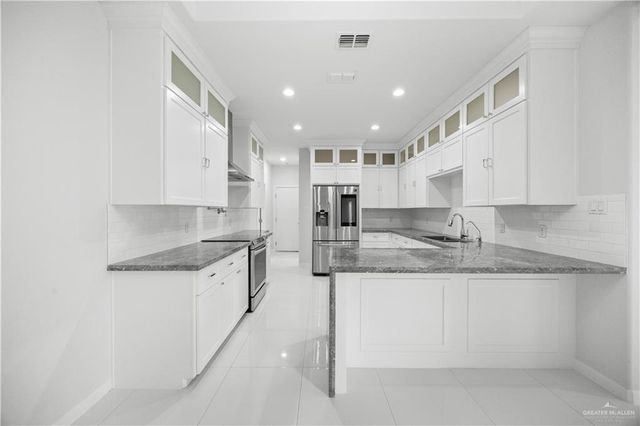 2901 E Summer Heights, San Juan, TX 78589