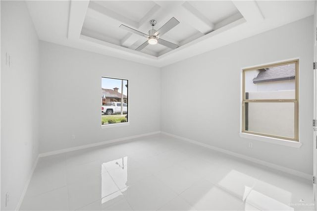 2901 E Summer Heights, San Juan, TX 78589