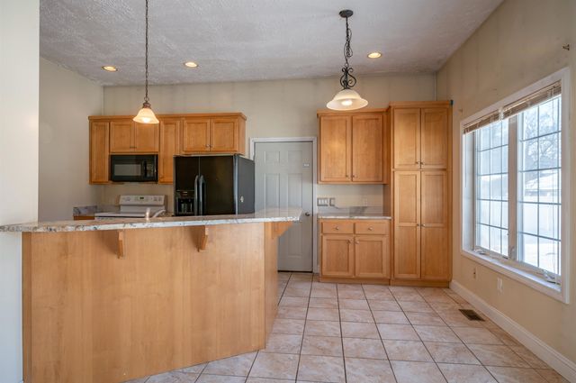 69 Patterson Street, Manchester, NH 03102