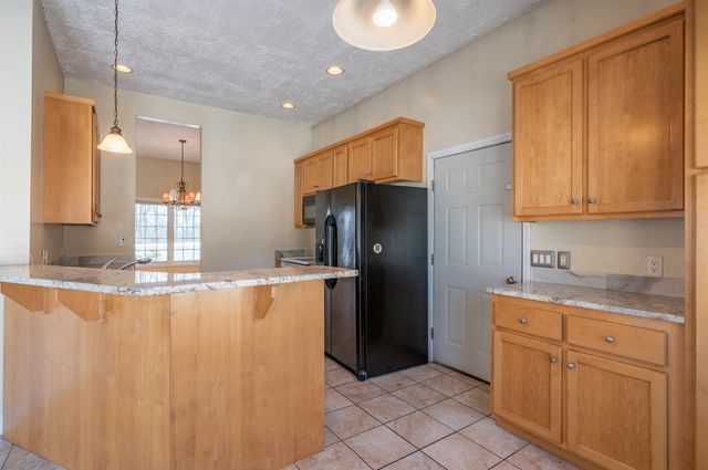 69 Patterson Street, Manchester, NH 03102