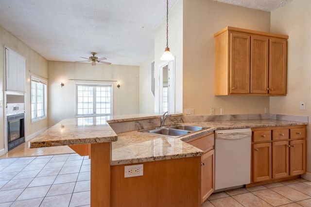 69 Patterson Street, Manchester, NH 03102