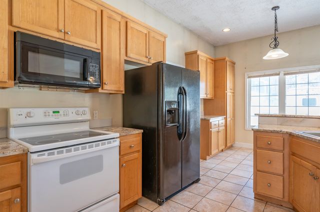 69 Patterson Street, Manchester, NH 03102