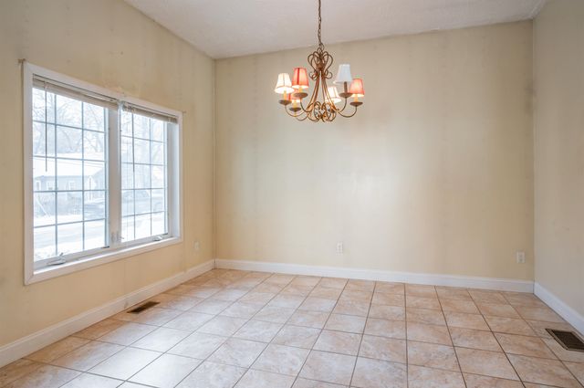 69 Patterson Street, Manchester, NH 03102