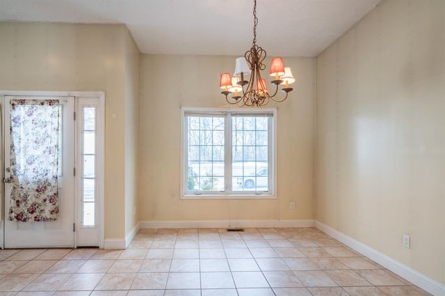 69 Patterson Street, Manchester, NH 03102