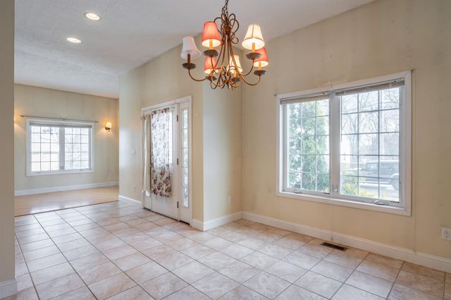 69 Patterson Street, Manchester, NH 03102