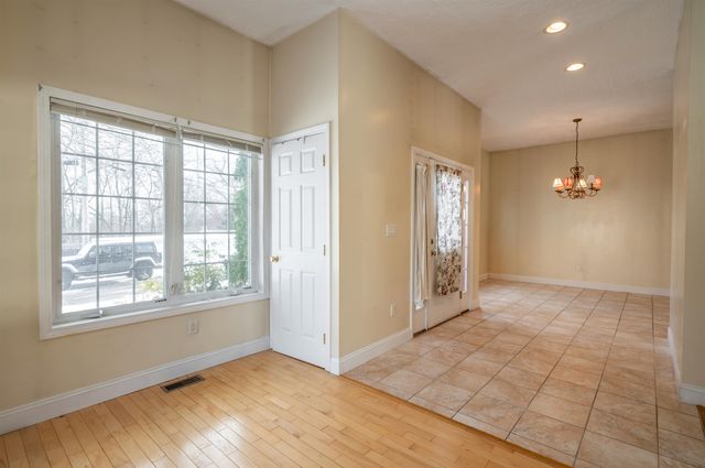 69 Patterson Street, Manchester, NH 03102