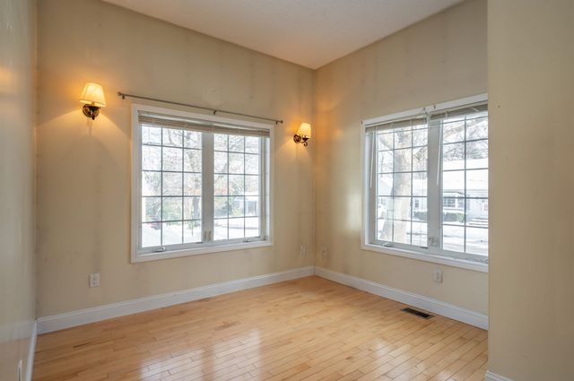 69 Patterson Street, Manchester, NH 03102