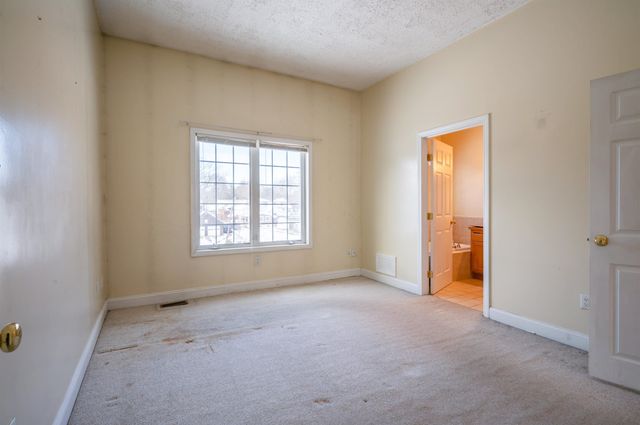 69 Patterson Street, Manchester, NH 03102