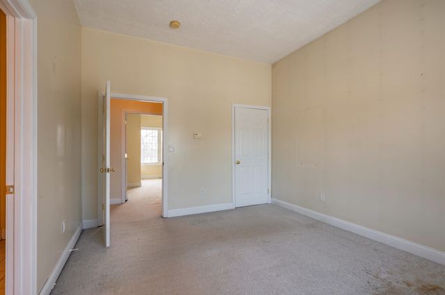 69 Patterson Street, Manchester, NH 03102