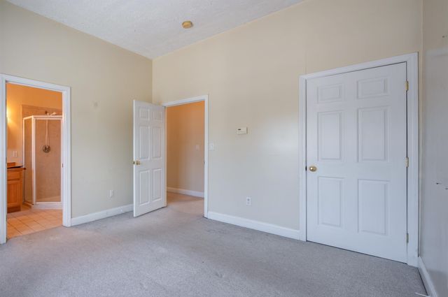 69 Patterson Street, Manchester, NH 03102