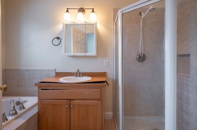 69 Patterson Street, Manchester, NH 03102