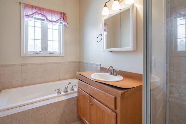 69 Patterson Street, Manchester, NH 03102