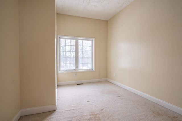 69 Patterson Street, Manchester, NH 03102