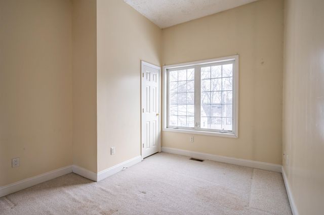 69 Patterson Street, Manchester, NH 03102