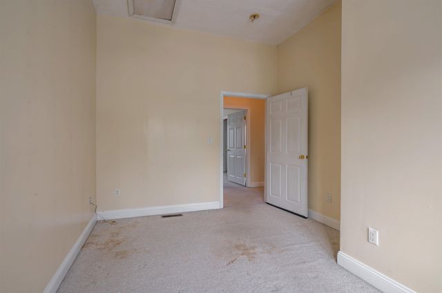 69 Patterson Street, Manchester, NH 03102