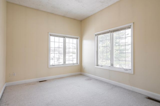 69 Patterson Street, Manchester, NH 03102