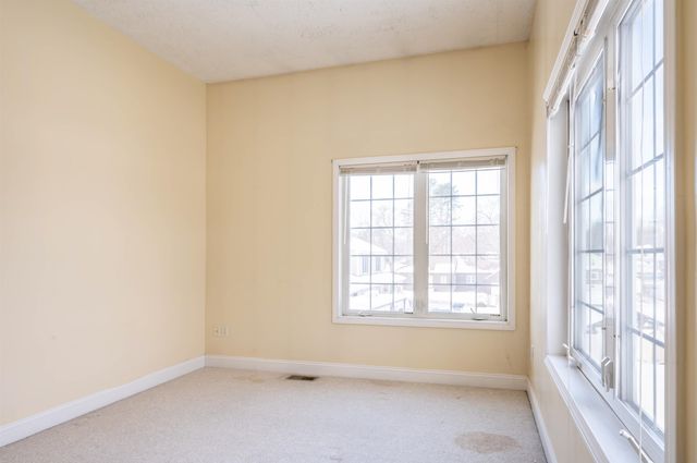 69 Patterson Street, Manchester, NH 03102