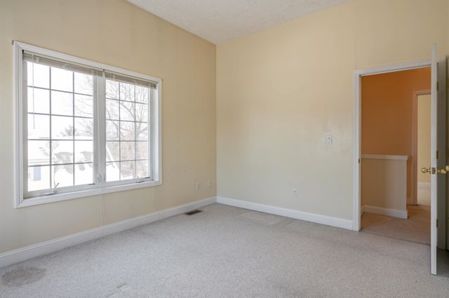 69 Patterson Street, Manchester, NH 03102