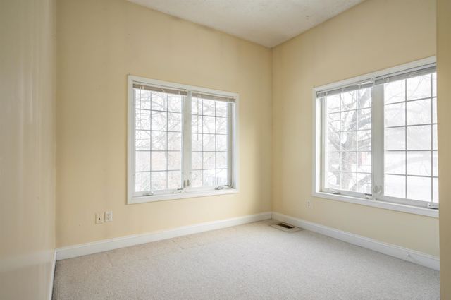 69 Patterson Street, Manchester, NH 03102