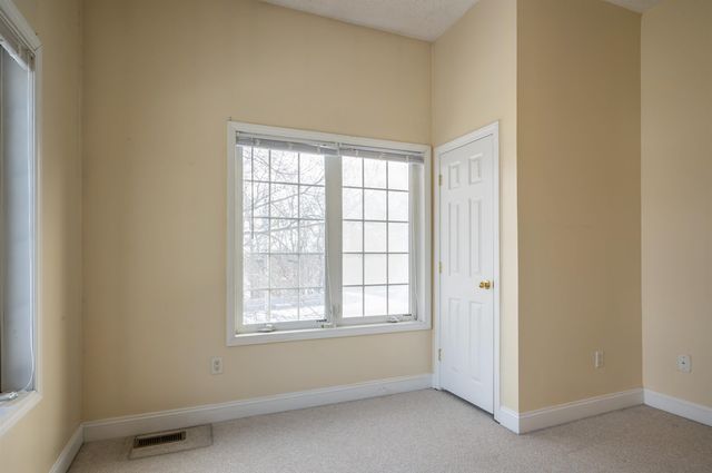 69 Patterson Street, Manchester, NH 03102