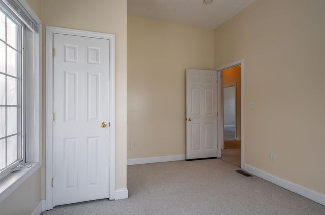 69 Patterson Street, Manchester, NH 03102