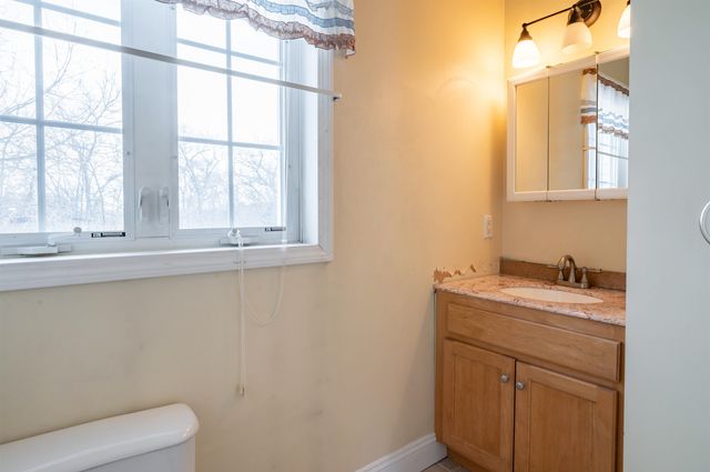 69 Patterson Street, Manchester, NH 03102