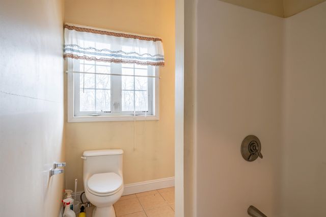 69 Patterson Street, Manchester, NH 03102