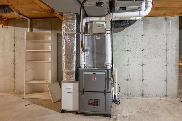 69 Patterson Street, Manchester, NH 03102