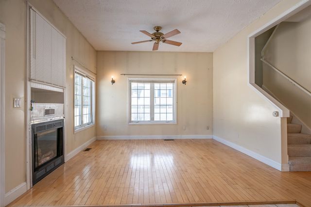 69 Patterson Street, Manchester, NH 03102