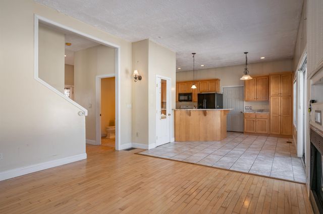 69 Patterson Street, Manchester, NH 03102