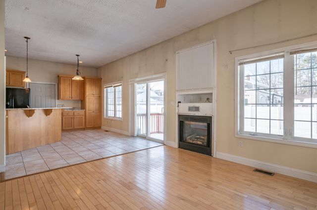 69 Patterson Street, Manchester, NH 03102