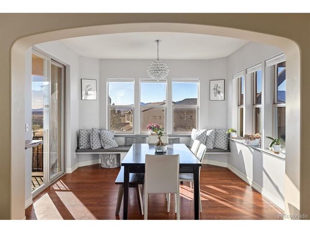 15232 W Warren Dr, Lakewood, CO 80228