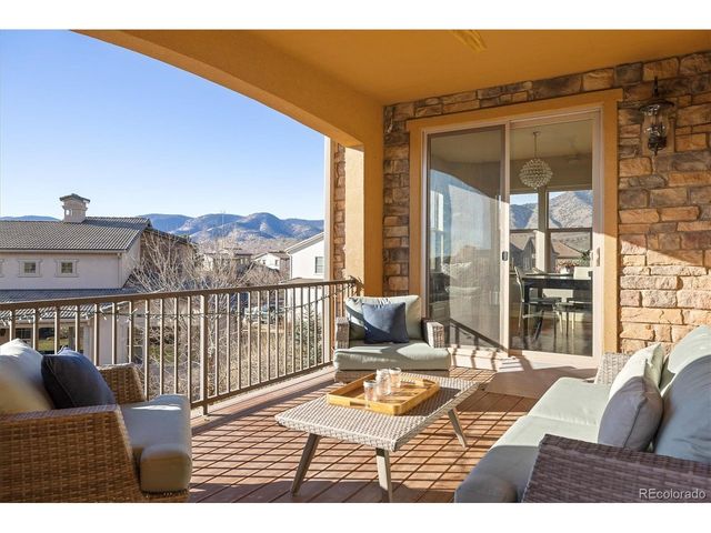 15232 W Warren Dr, Lakewood, CO 80228