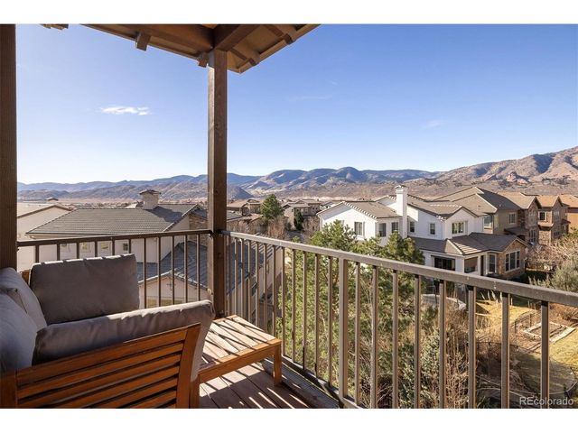 15232 W Warren Dr, Lakewood, CO 80228