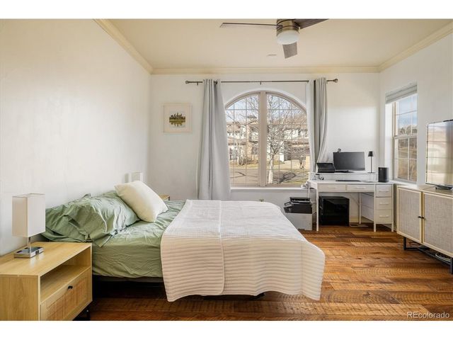 15232 W Warren Dr, Lakewood, CO 80228