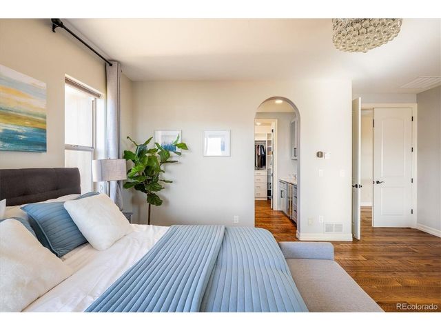 15232 W Warren Dr, Lakewood, CO 80228