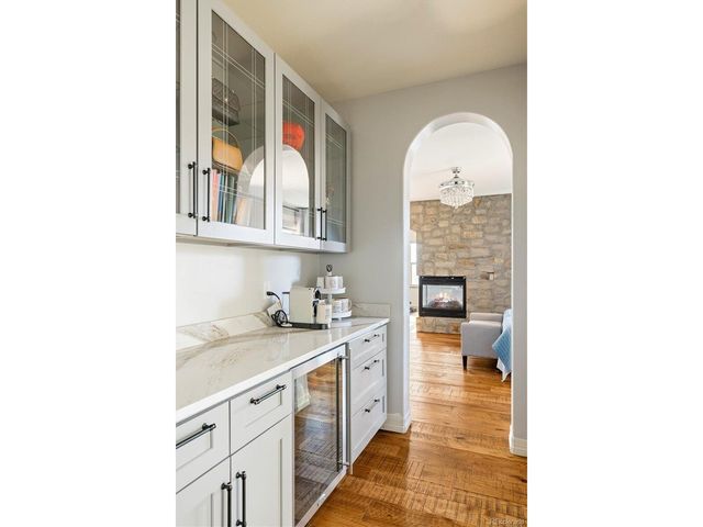 15232 W Warren Dr, Lakewood, CO 80228