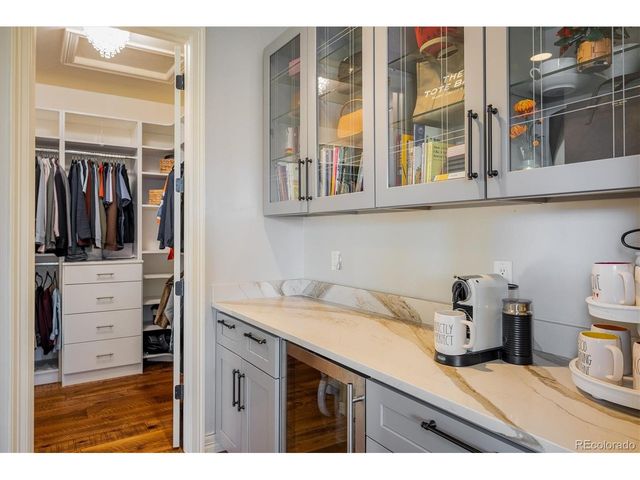 15232 W Warren Dr, Lakewood, CO 80228