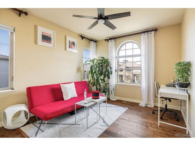 15232 W Warren Dr, Lakewood, CO 80228