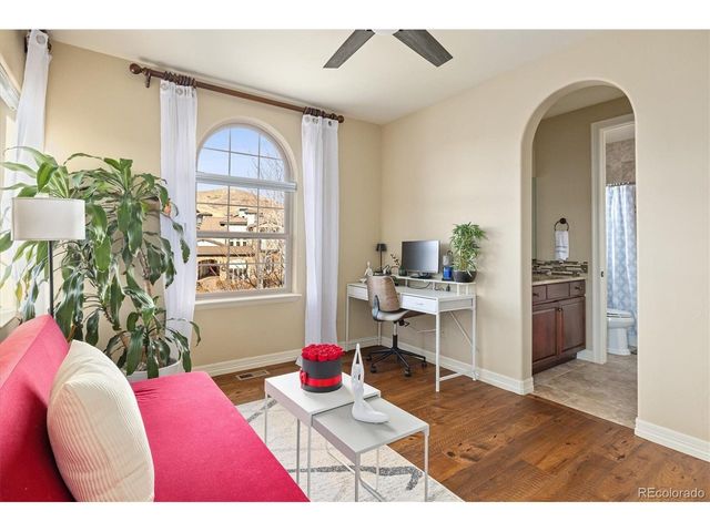 15232 W Warren Dr, Lakewood, CO 80228