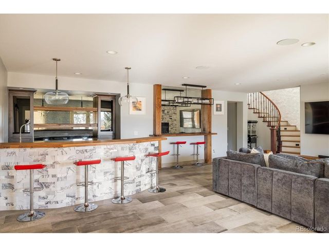 15232 W Warren Dr, Lakewood, CO 80228