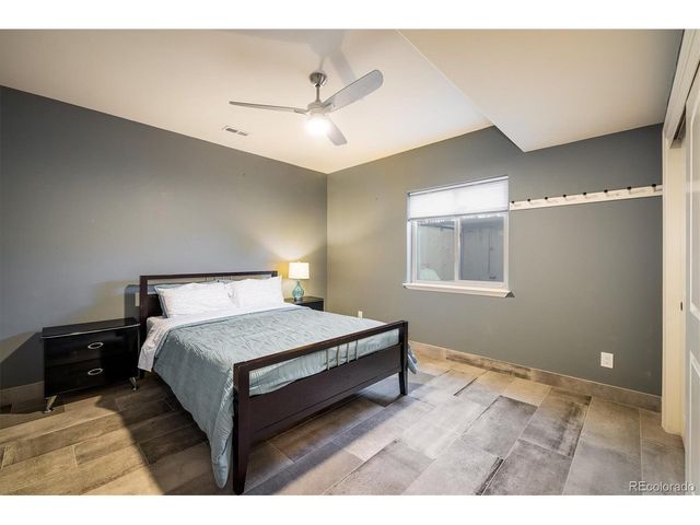 15232 W Warren Dr, Lakewood, CO 80228