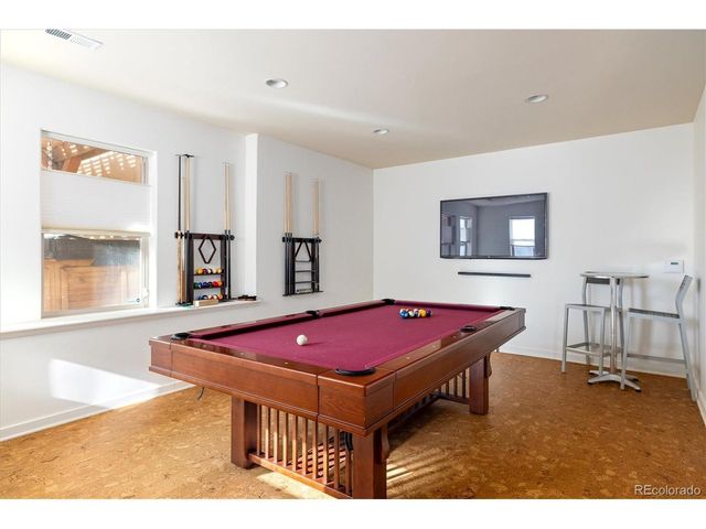 15232 W Warren Dr, Lakewood, CO 80228